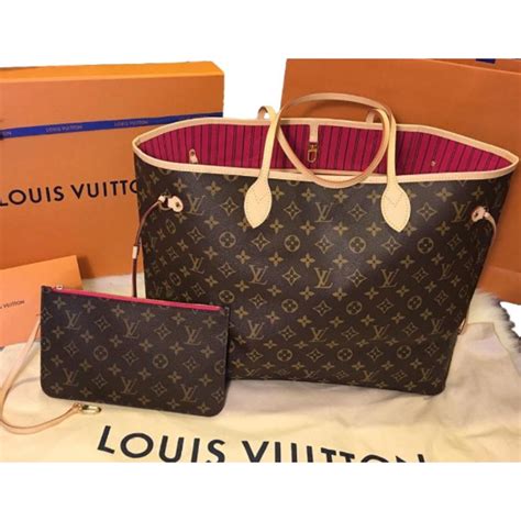 sac femme louis vuitton prix|louis vuitton bags for women.